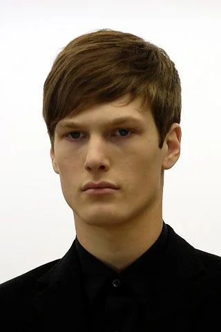 Look 6